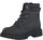 s.Oliver Winterstiefel 5-45204-29-001 Tex Membrane mit Soft Foam schwarz Kinder